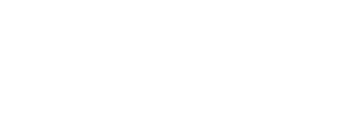 The piecewise equation for the Ameo activation function rendered in LaTeX